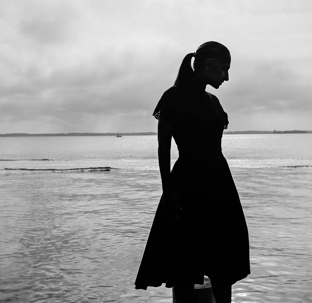 Portrait and editorial branding photographer in Miami, Violetta Markelou photography, Miami photographer