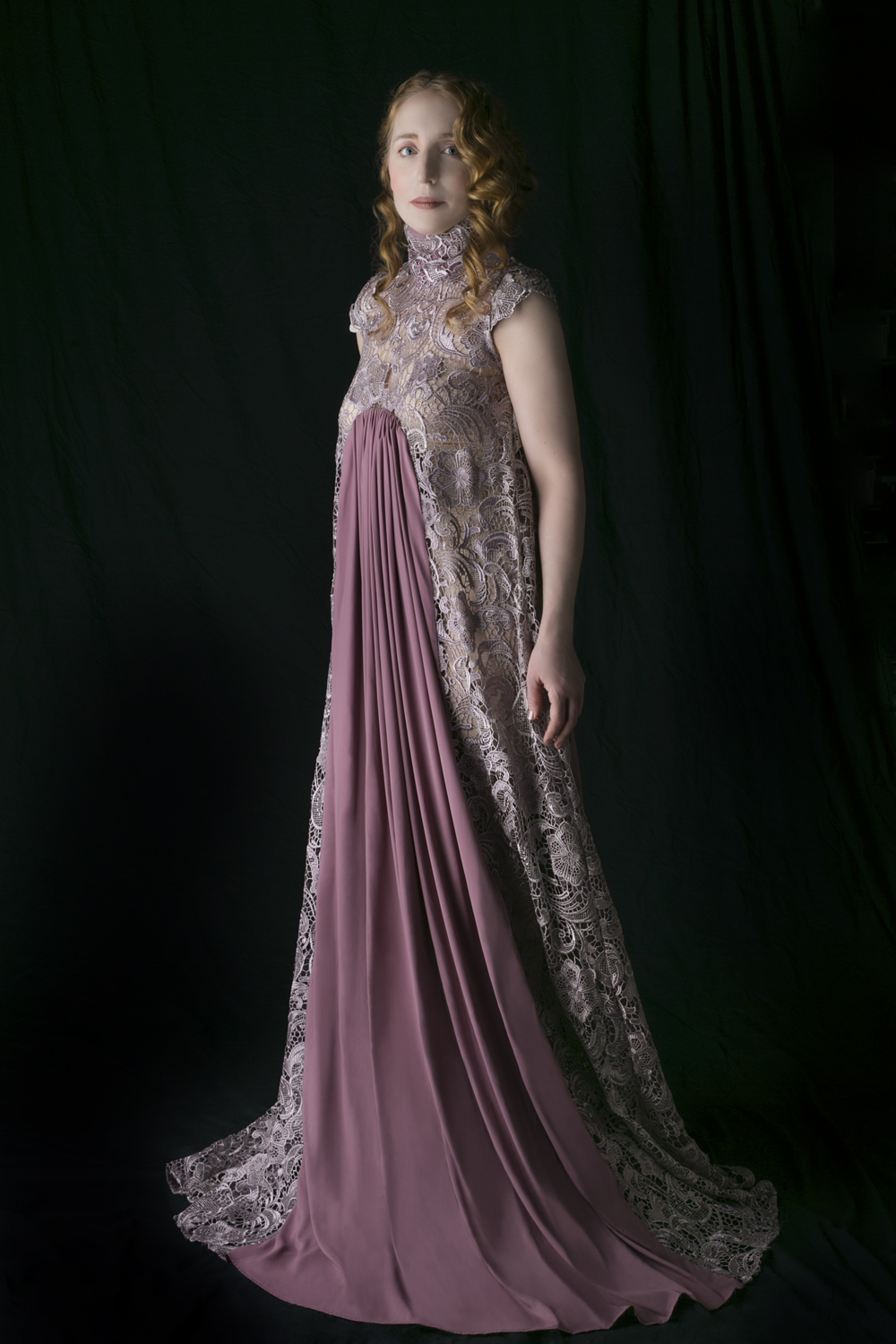 Portrait and editorial branding photographer in Miami, Violetta Markelou photography, Miami photographer