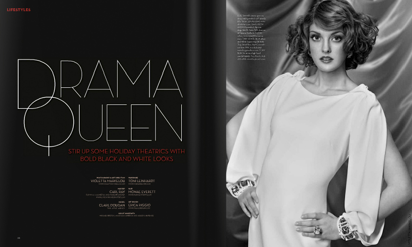 Editorial photographer Miami, Miami editorial photographer, Miami photographer, Violetta Markelou Miami photographer