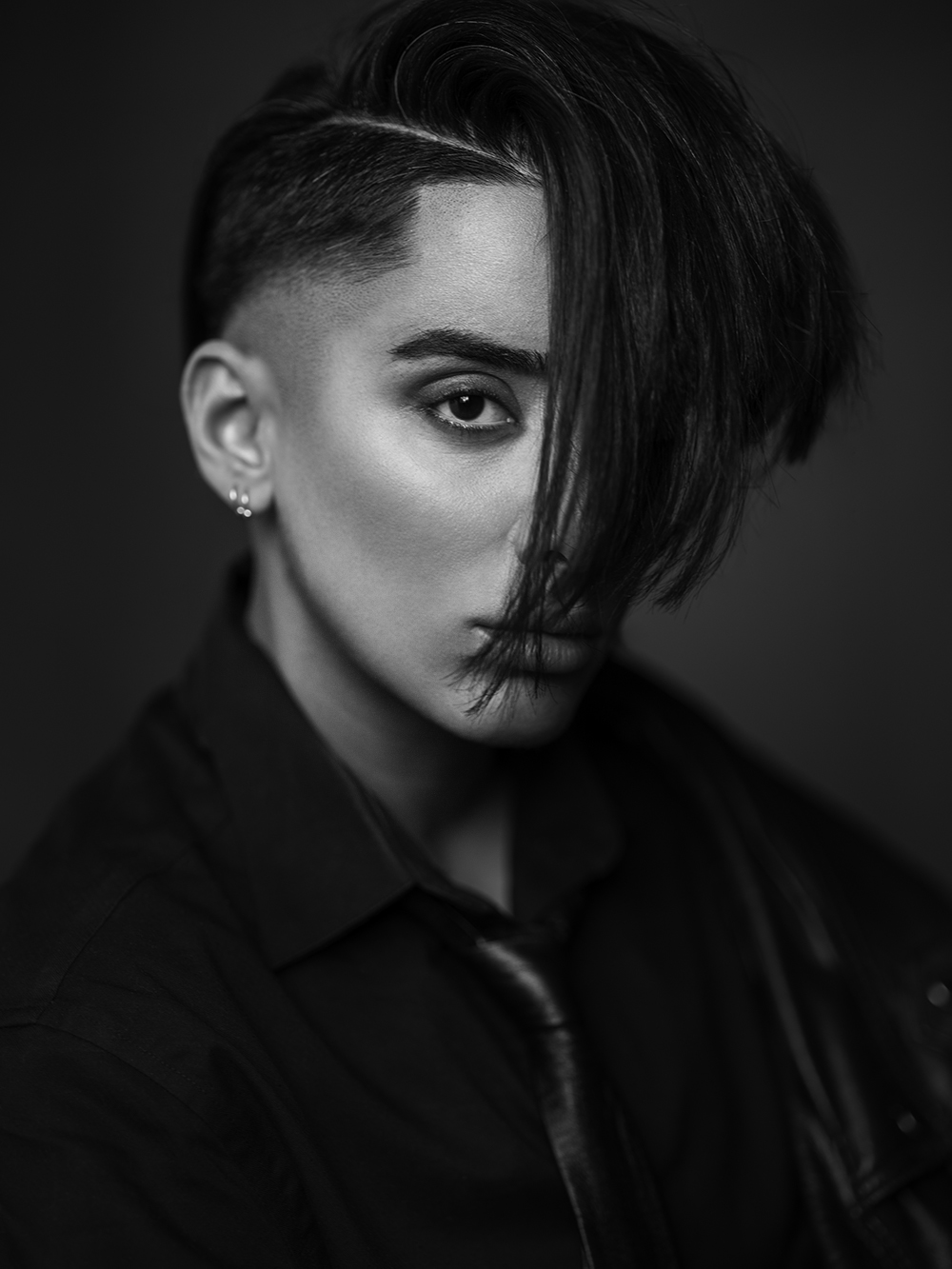 portrait photographer miami, miami portrait photographer, portrait photography