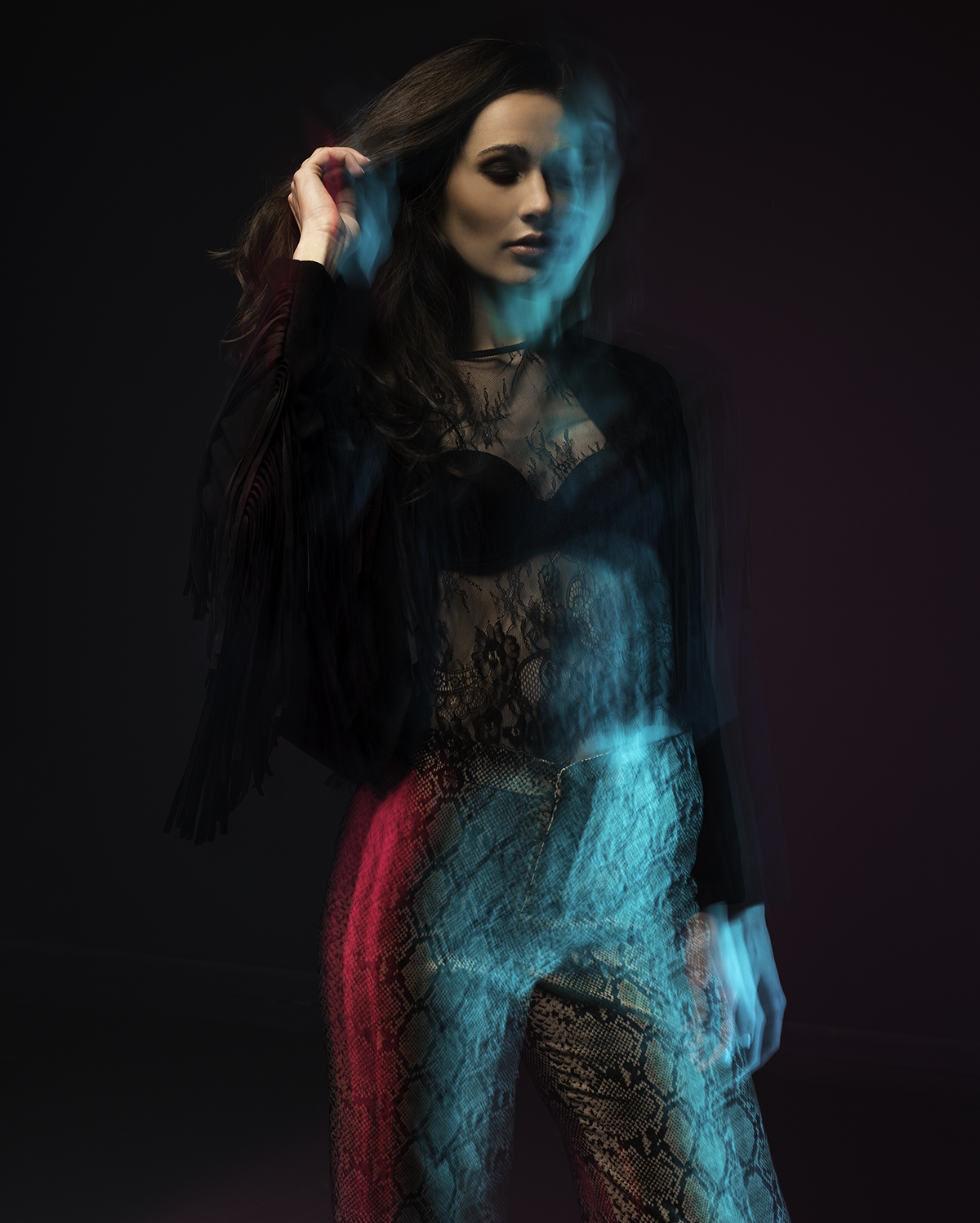 female model, model photography, fashion photography miami
