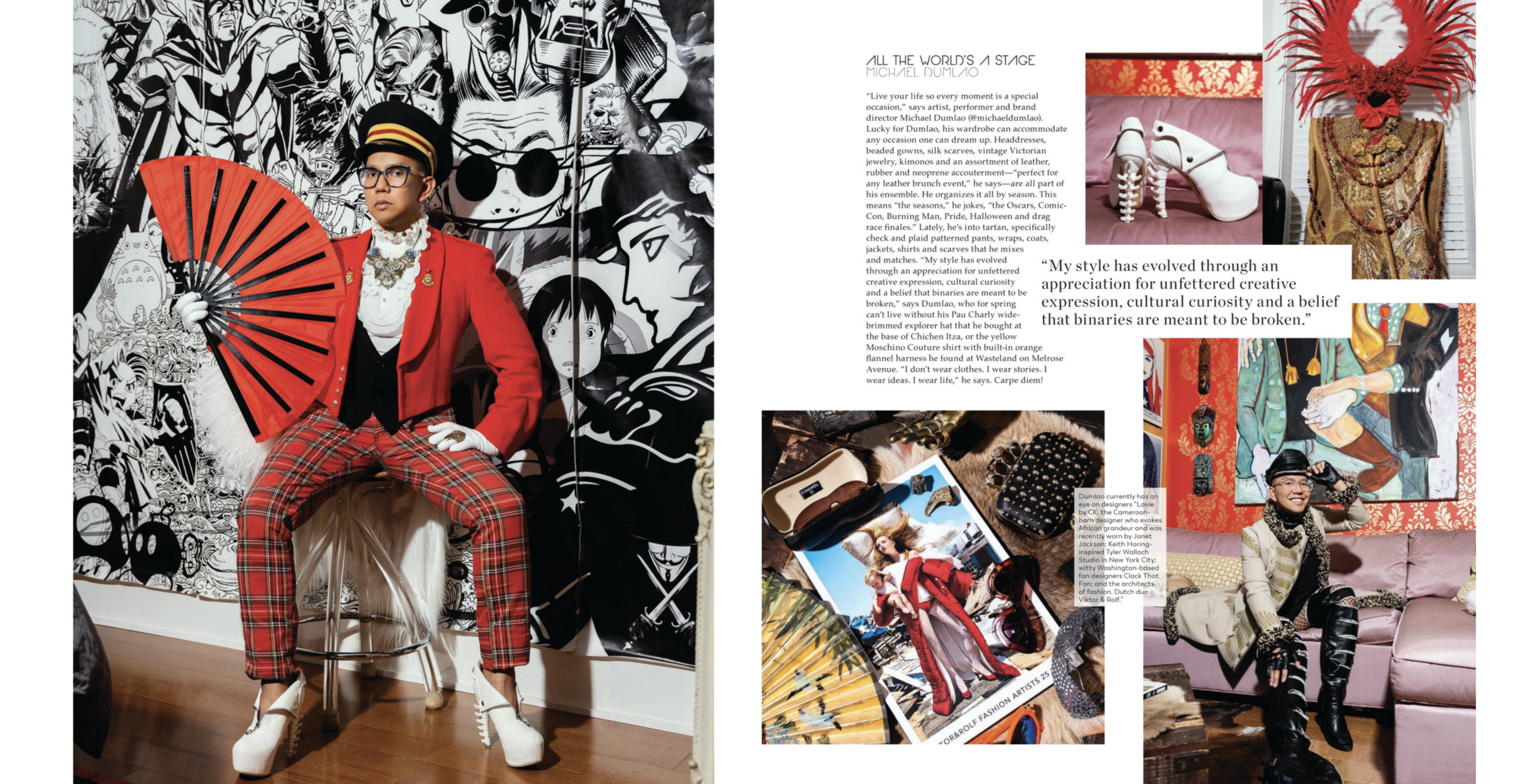 Editorial photographer Miami, Miami editorial photographer, Miami photographer, Violetta Markelou Miami photographer