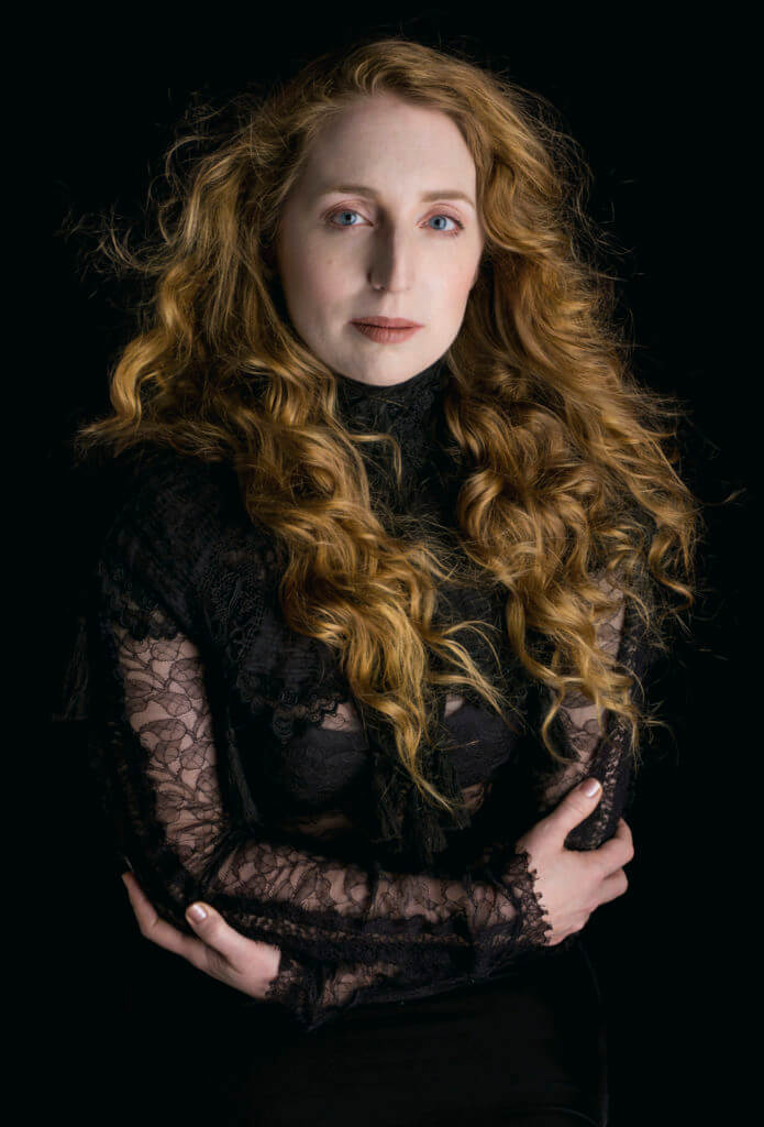 Portrait and editorial branding photographer in Miami, Violetta Markelou photography, Miami photographer
