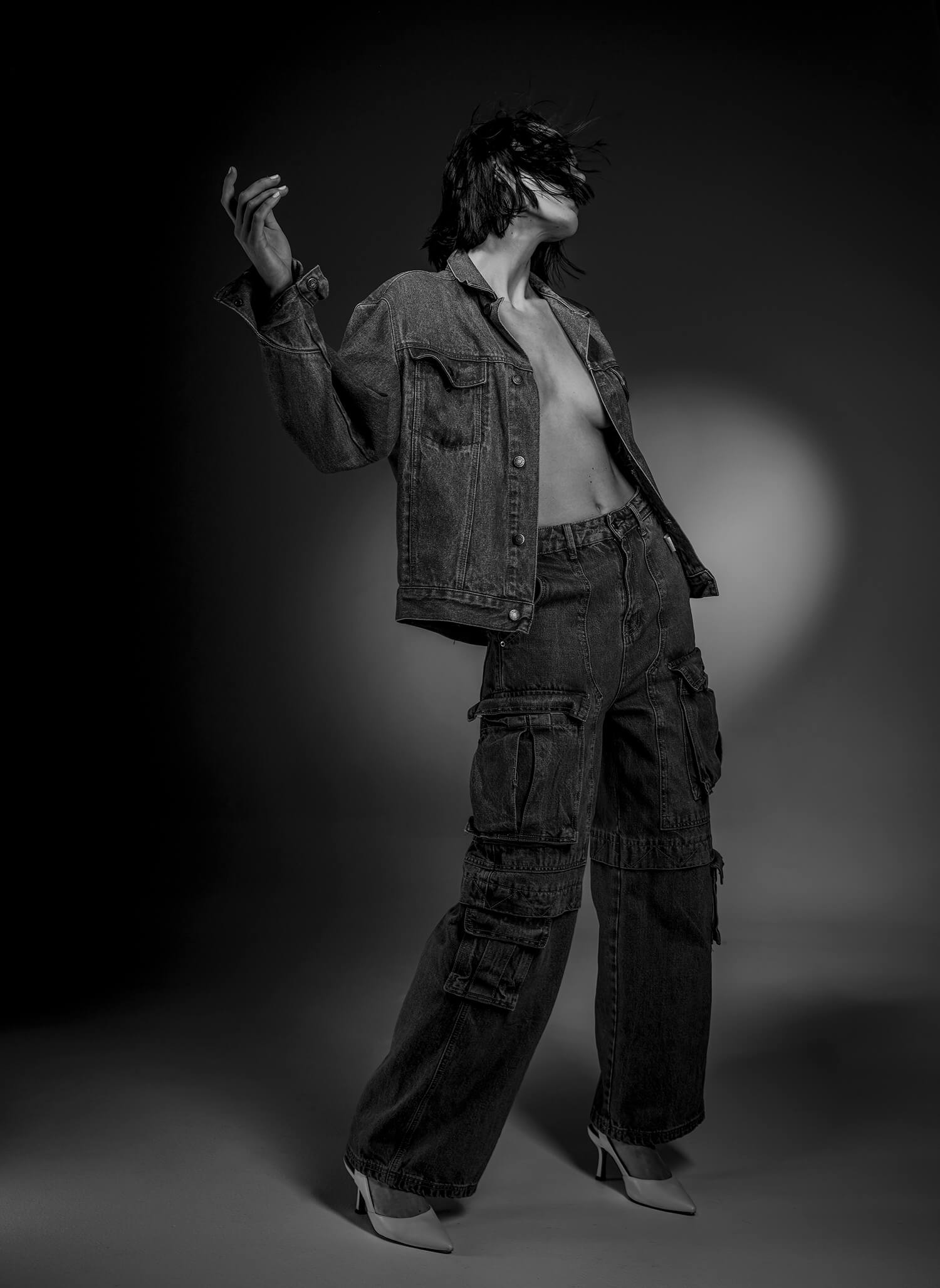 female model, model photography, fashion photography miami