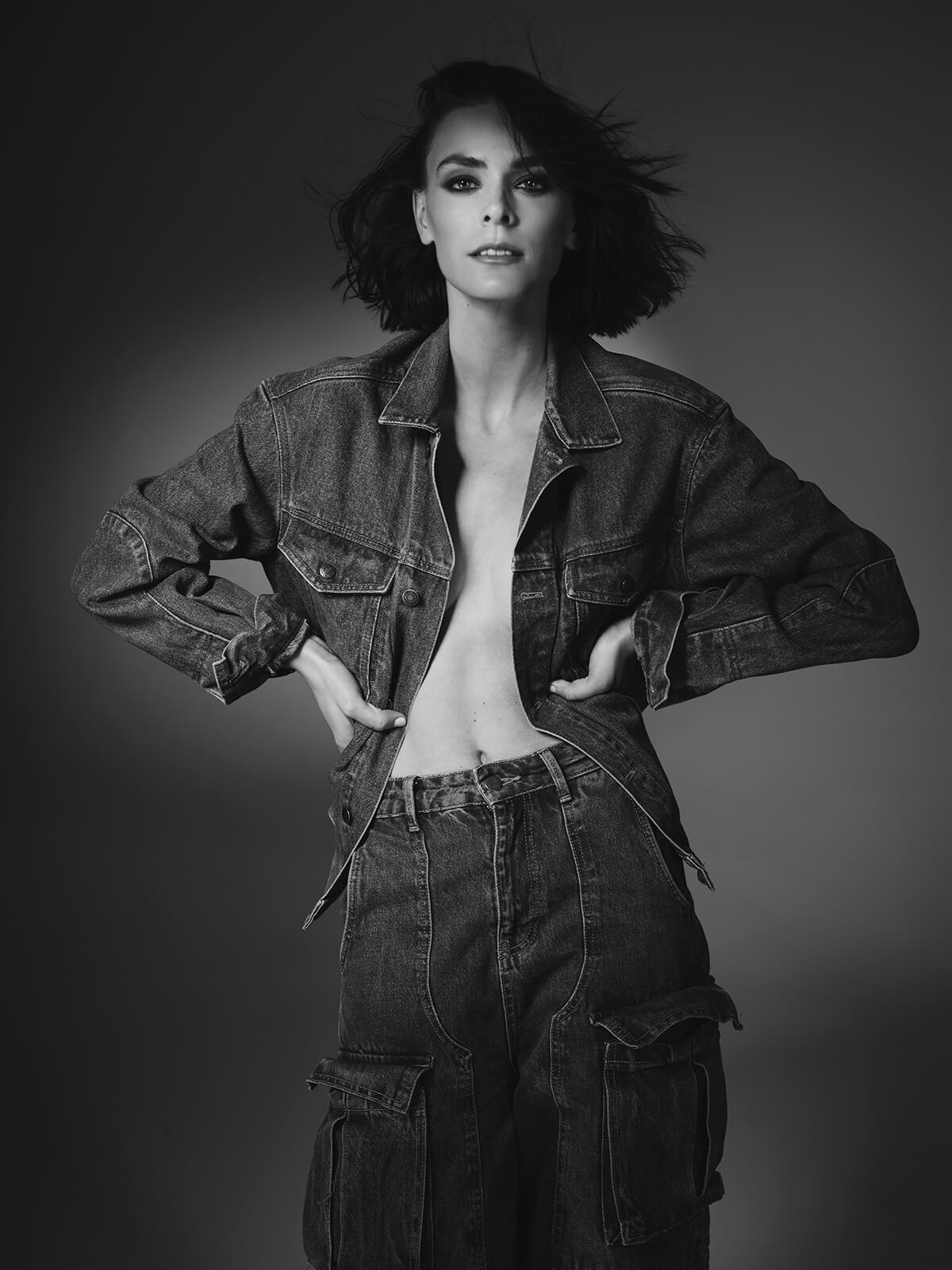 female model, model photography, fashion photography miami