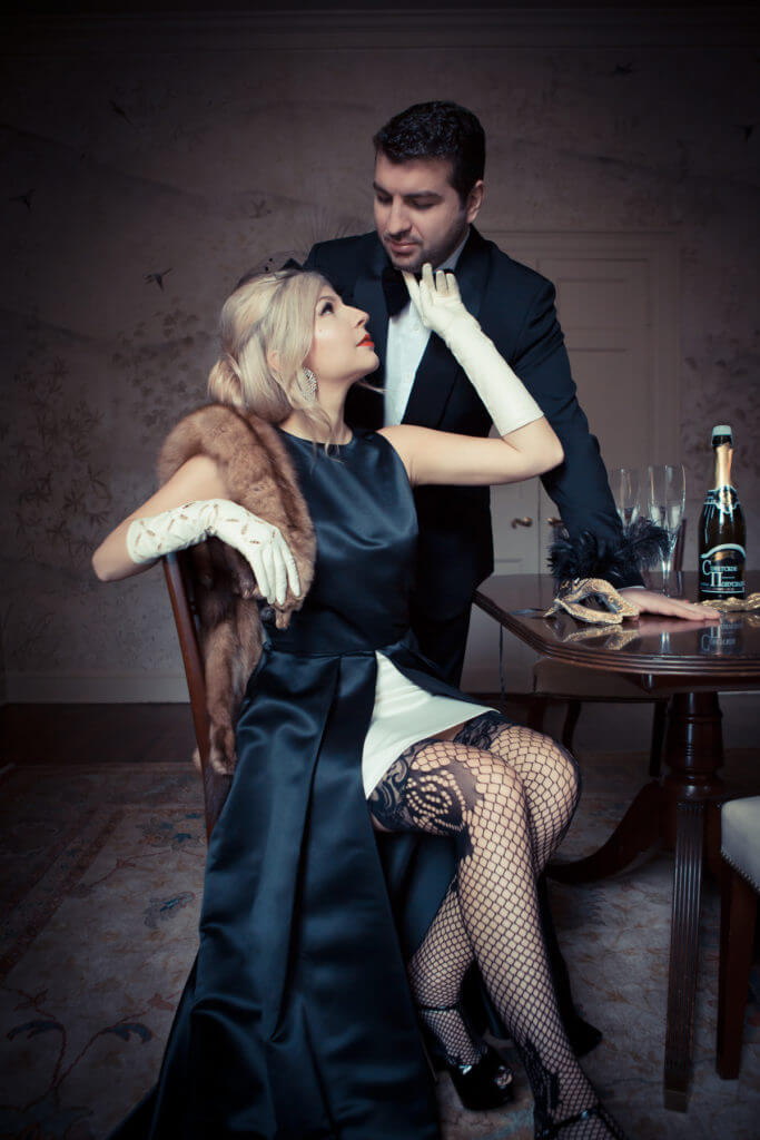 portrait photographer miami, miami portrait photographer, portrait photography