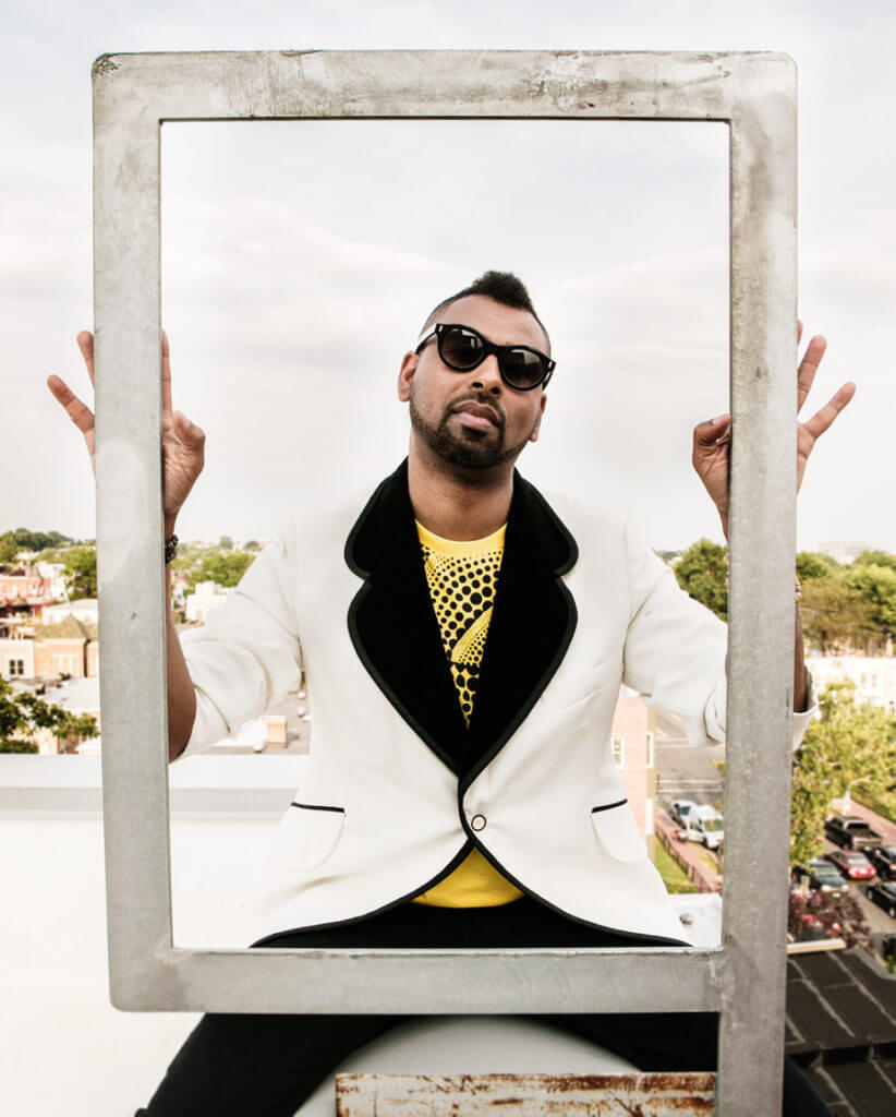 portrait photographer miami, miami portrait photographer, portrait photography