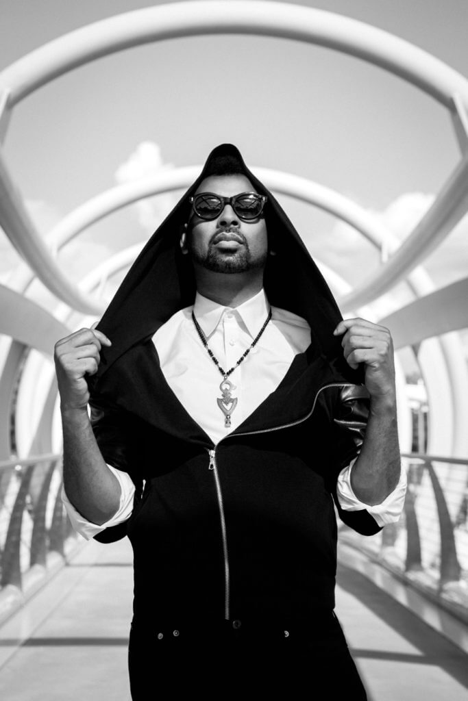 portrait photographer miami, miami portrait photographer, portrait photography