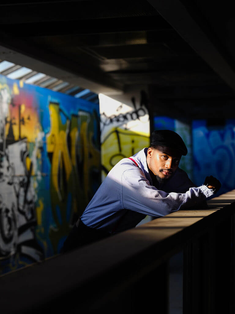 portrait photographer miami, miami portrait photographer, portrait photography