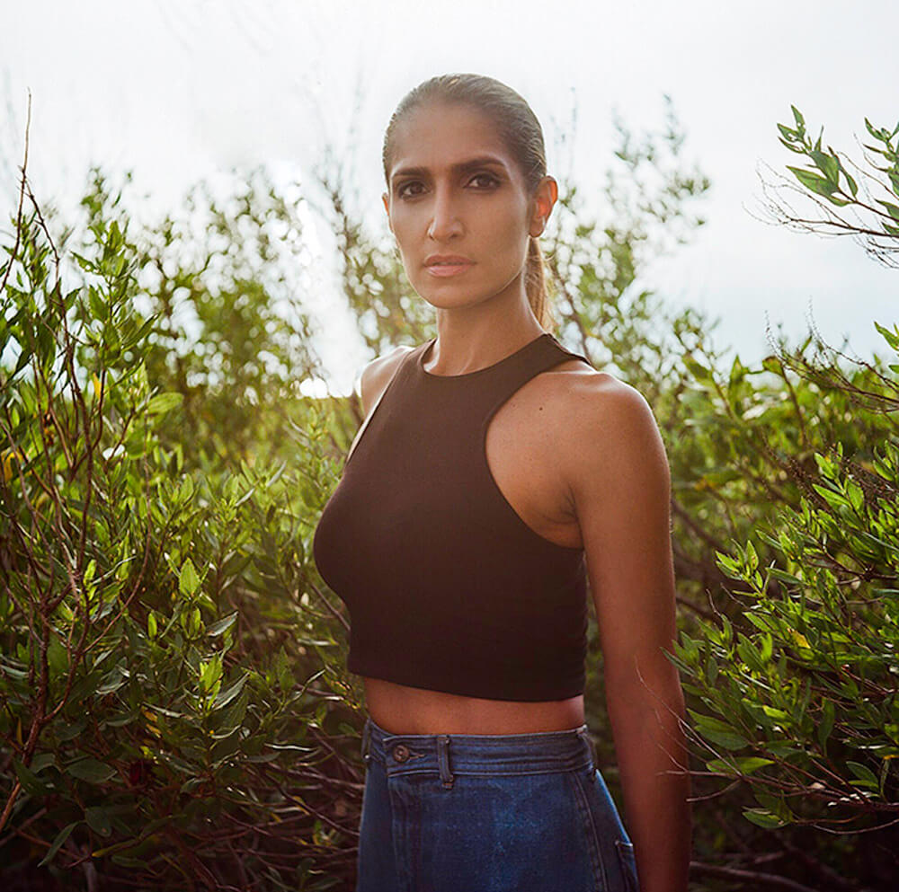 portrait photographer miami, miami portrait photographer, portrait photography