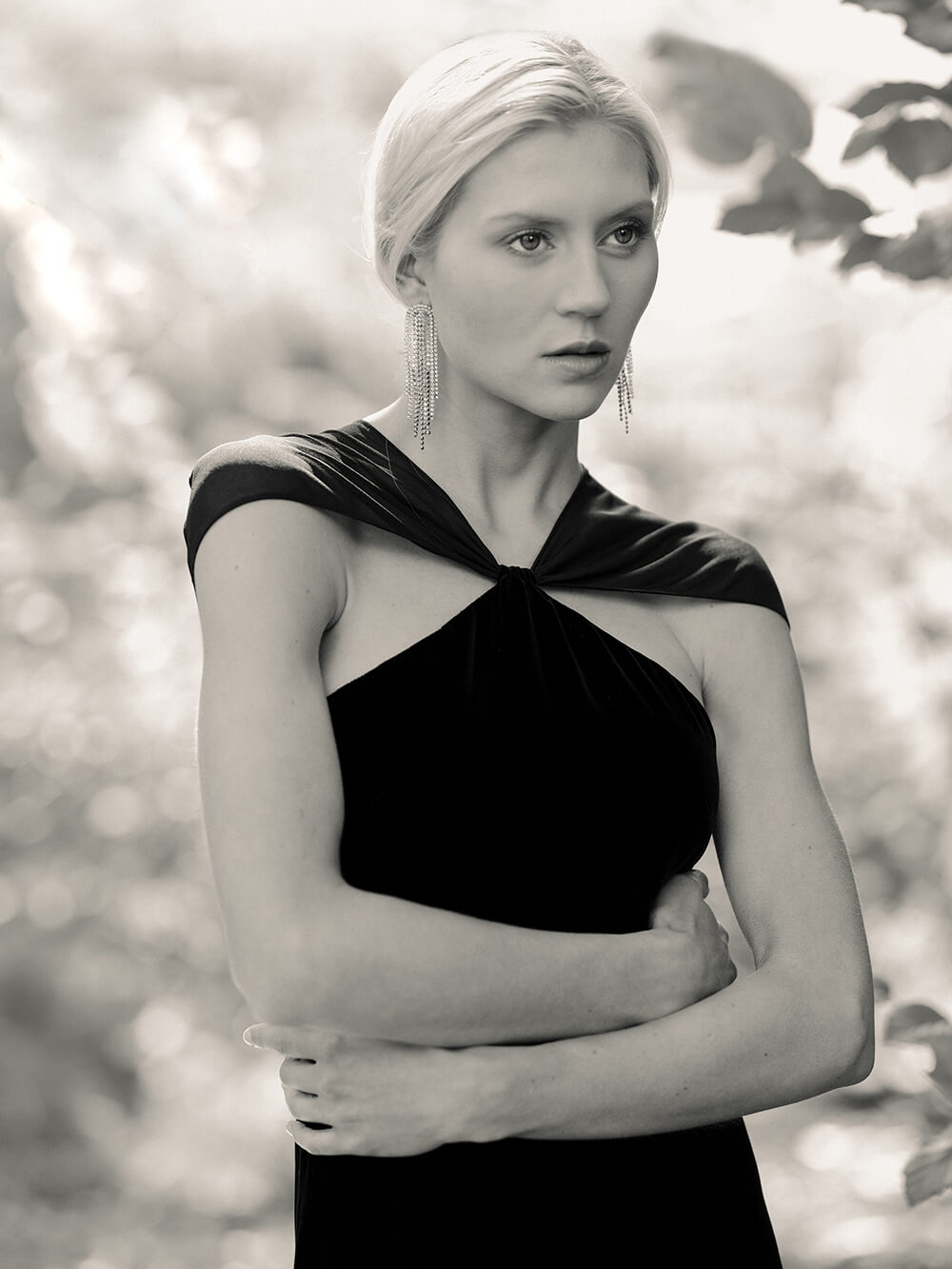 female model, model photography, fashion photography miami
