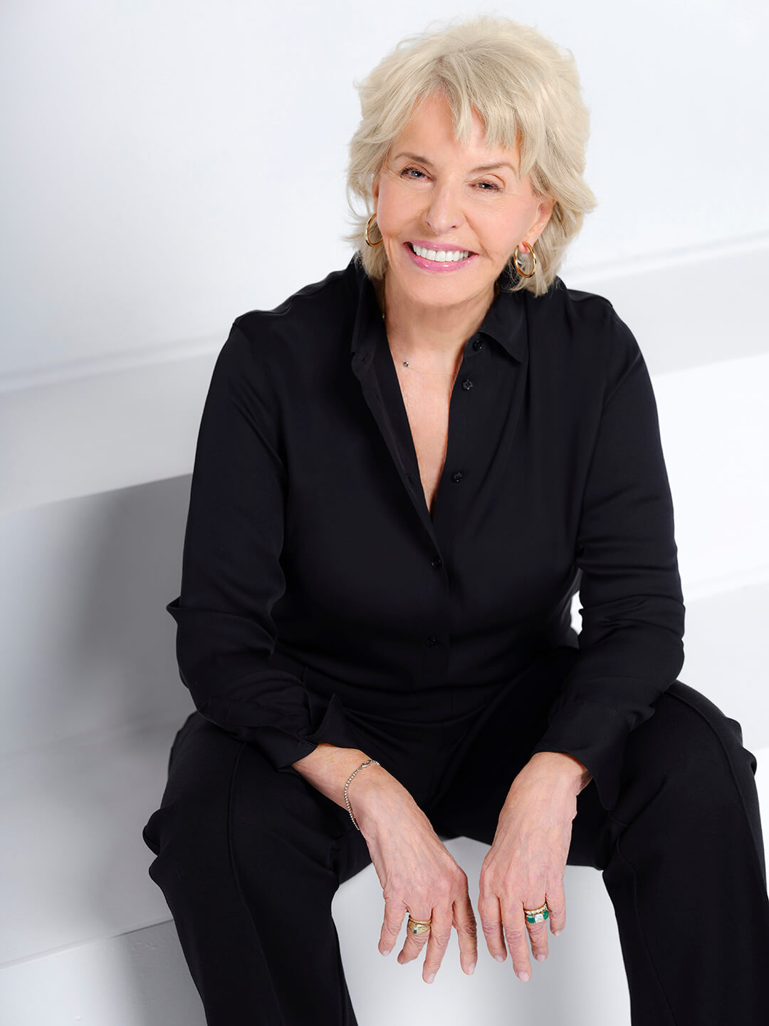 portrait photographer miami, miami portrait photographer, portrait photography
