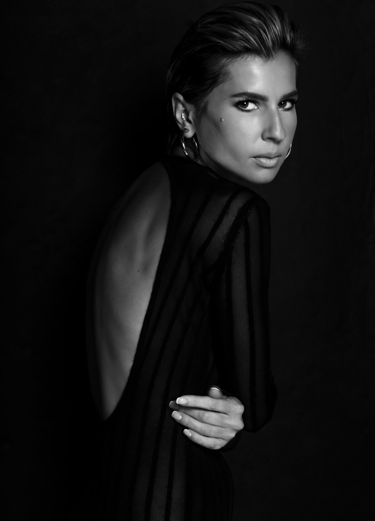 portrait photographer miami, miami portrait photographer, portrait photography