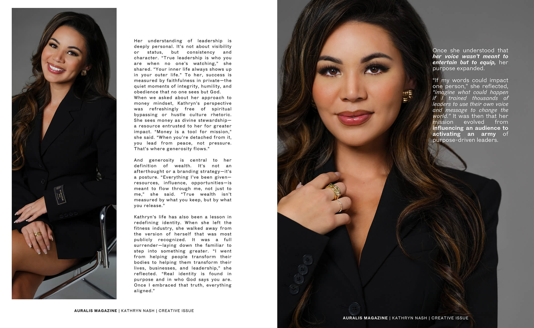 Editorial photographer Miami, Miami editorial photographer, Miami photographer, Violetta Markelou Miami photographer