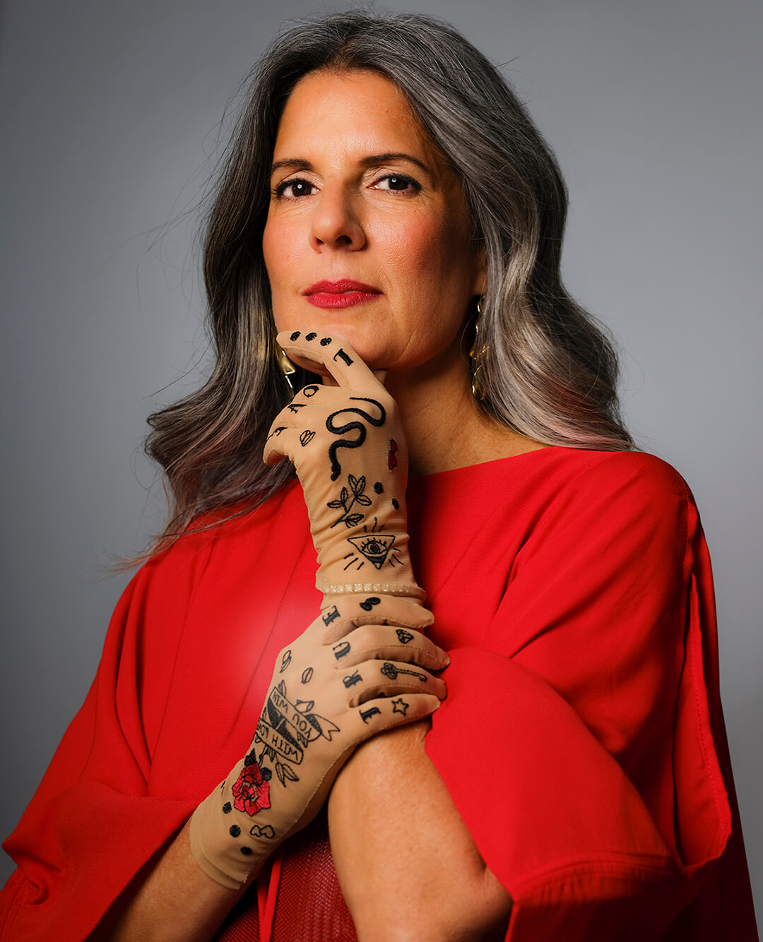 portrait photographer miami, miami portrait photographer, portrait photography