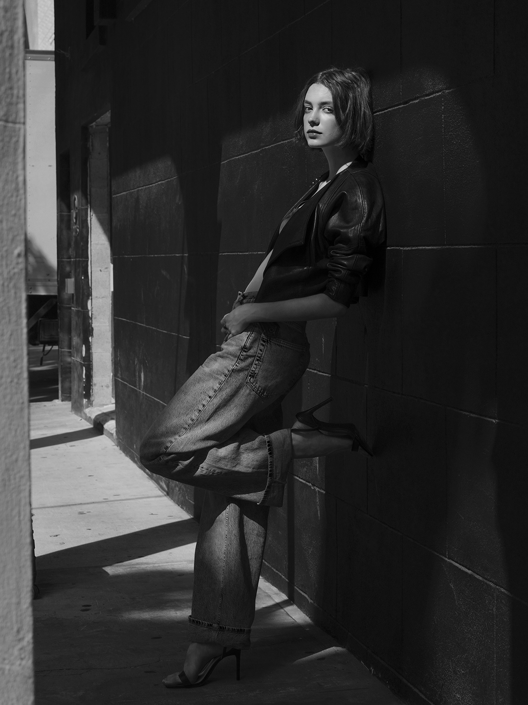 female model, model photography, fashion photography miami, Violetta Markelou photographer