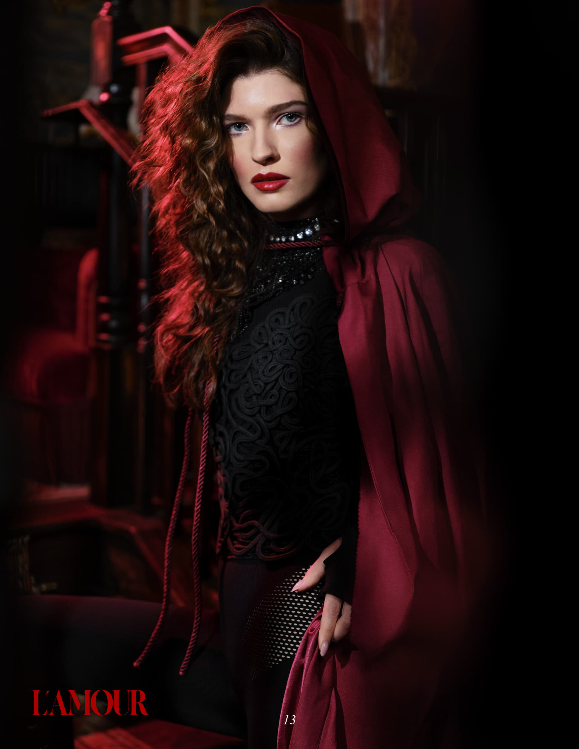 female model, model photography, fashion photography miami